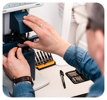 Featured Blog Image
