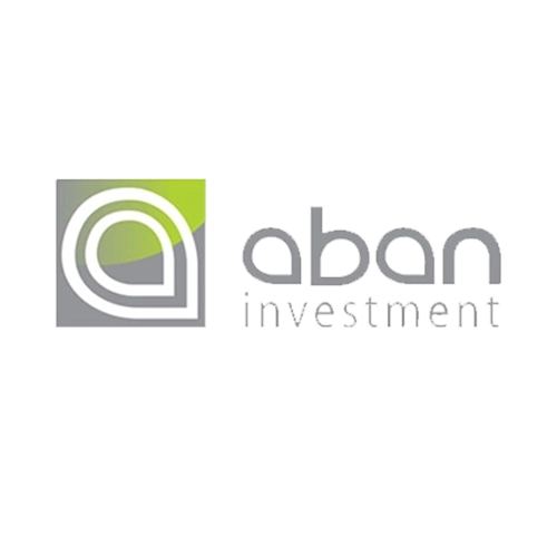 Aban