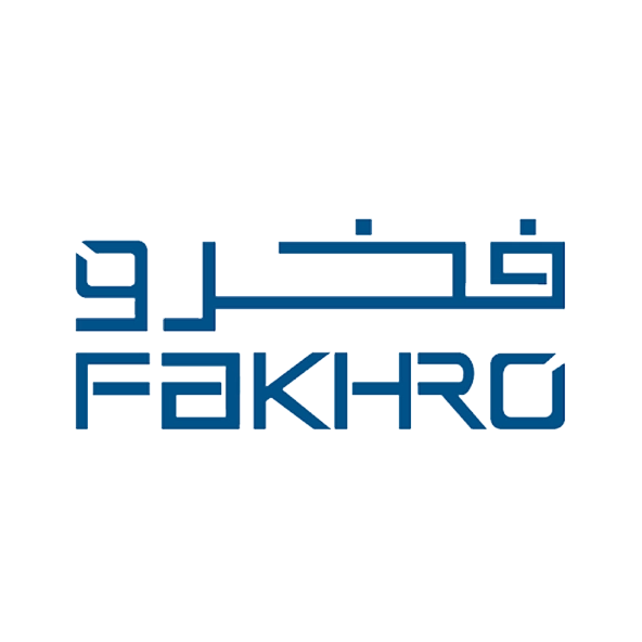Fakhro electronics