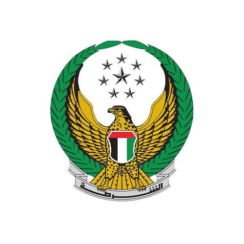 UAE Defence