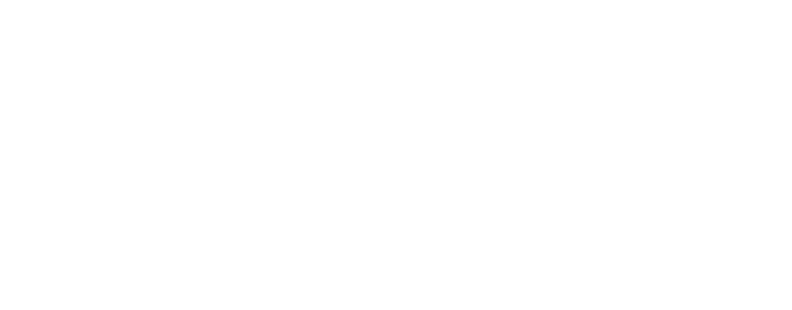 Epoch International