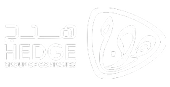 Hedge