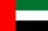 UAE