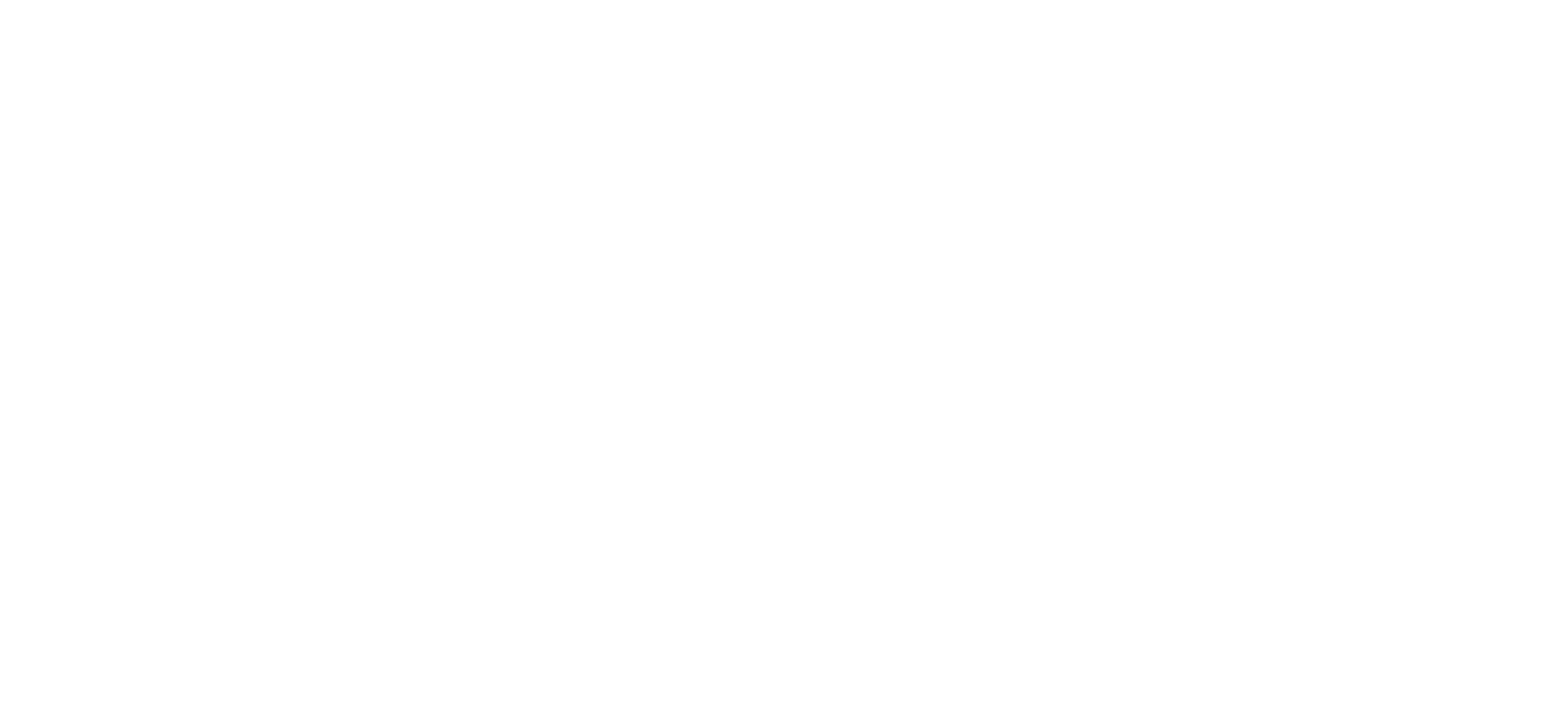 Aiywah
