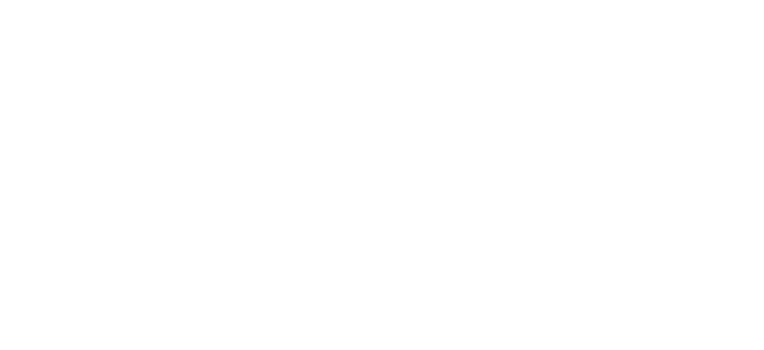 Automation Items