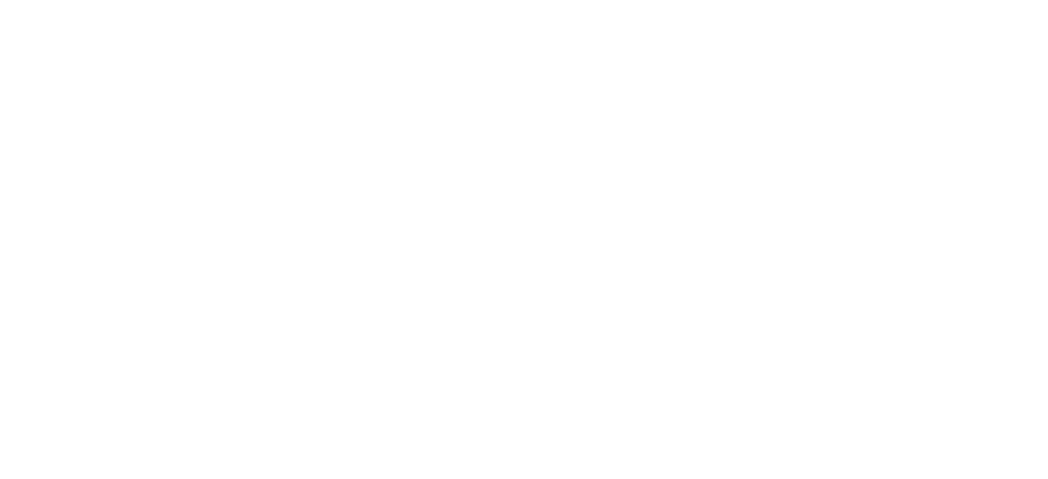Byte Electronics