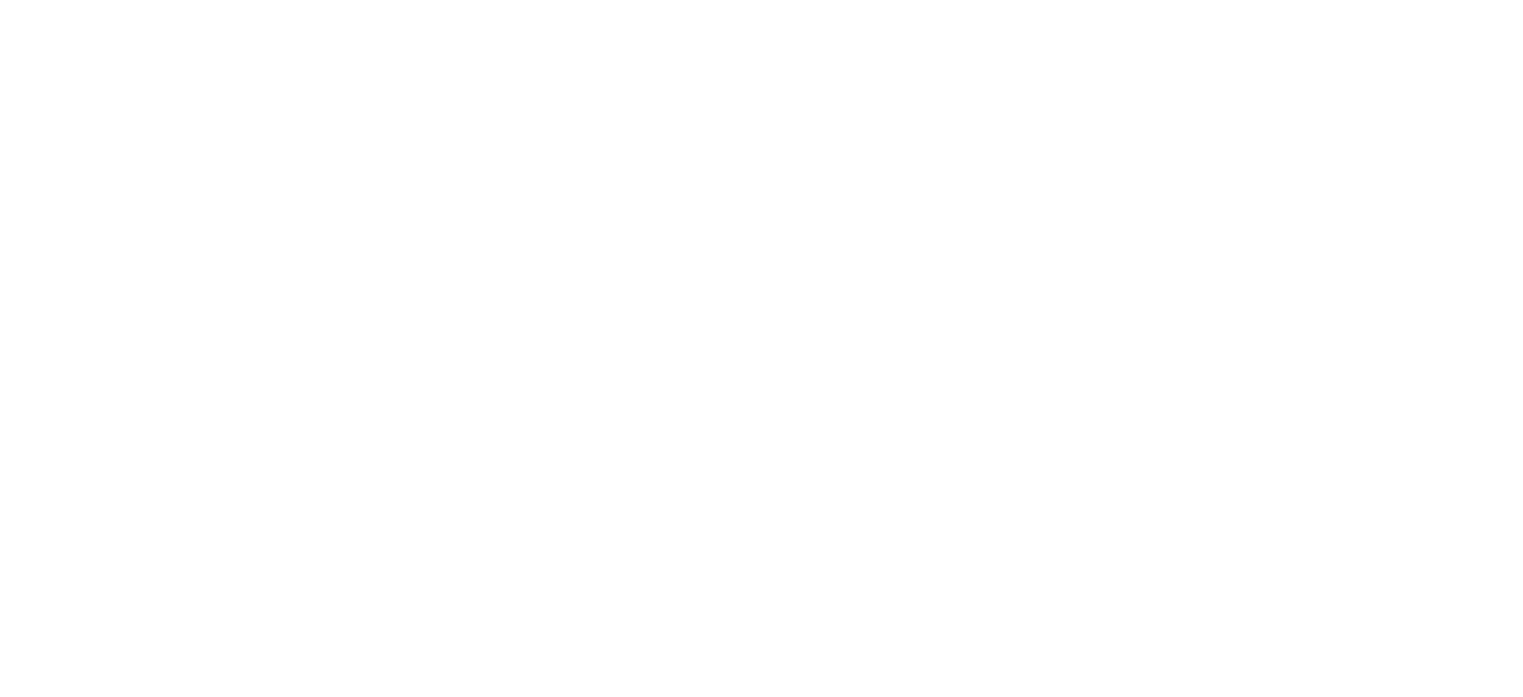 Dahebtech