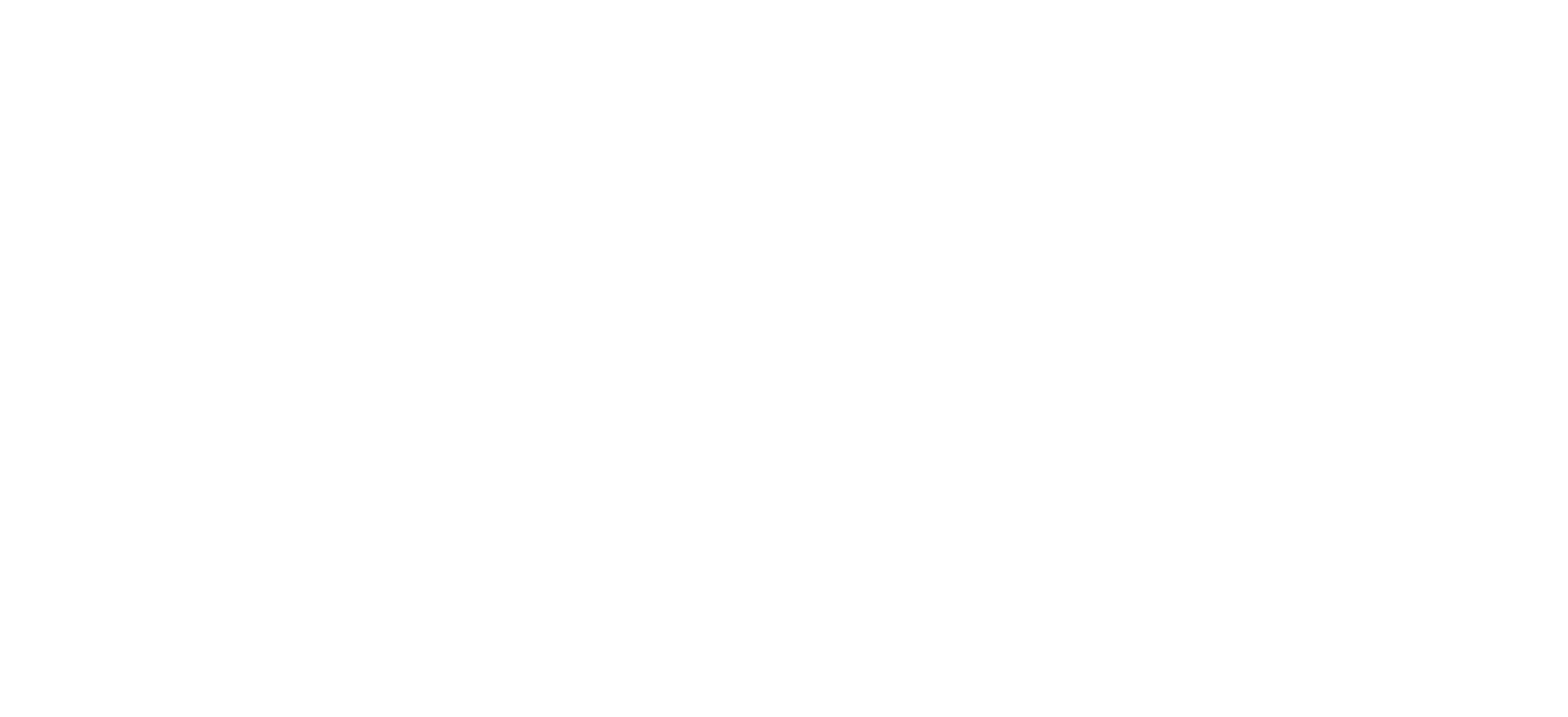 Epoch Technical