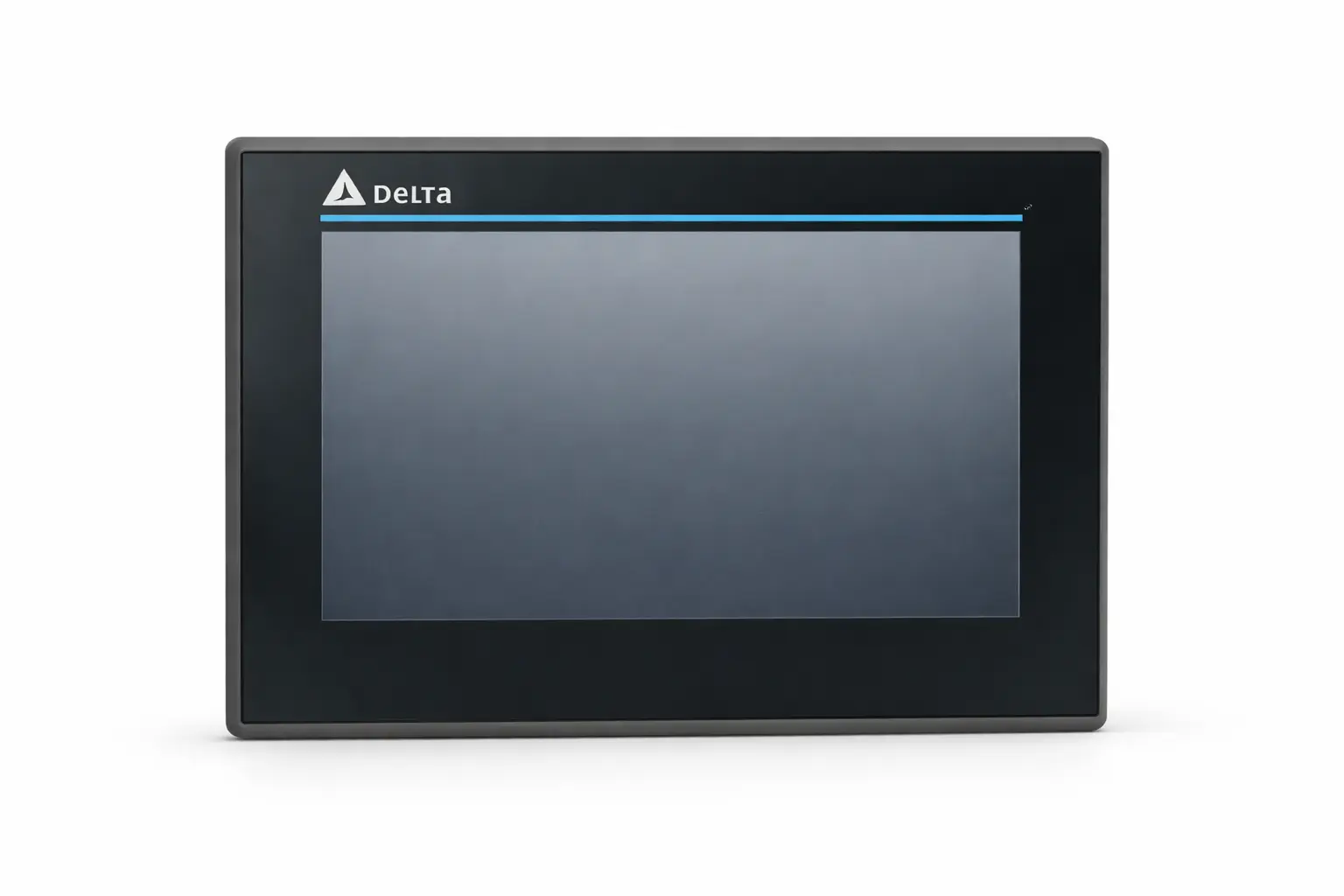 Delta HMI Suppliers in UAE