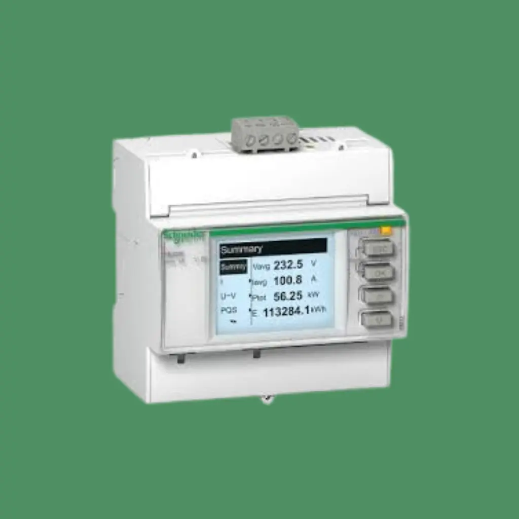 Schneider Electric Power Supplies Supplier in UAE