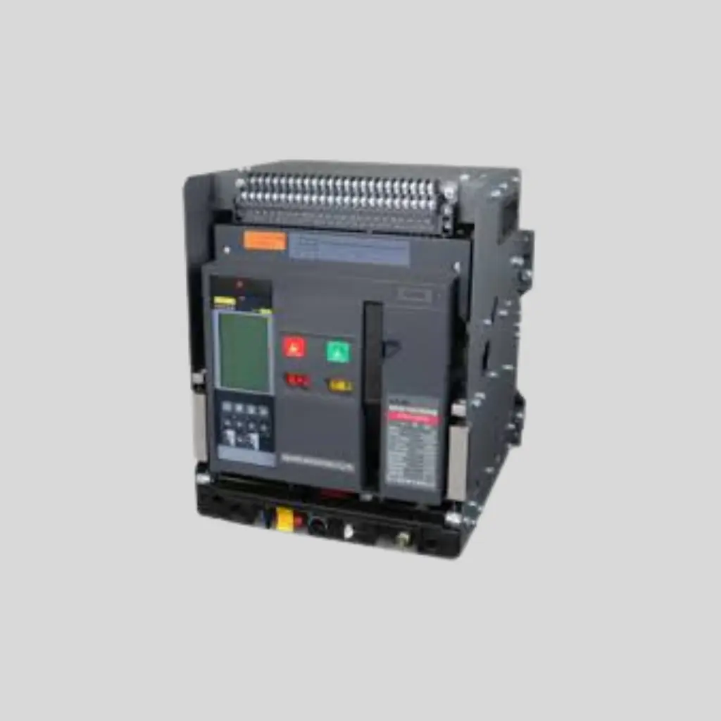 ACB Suppliers in UAE