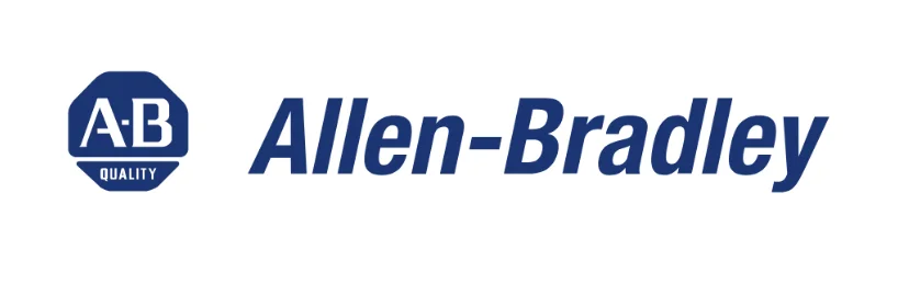 Allen-Bradley
