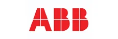 ABB