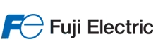Fuji Electric