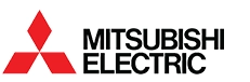 Mitsubishi Electric