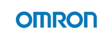 Omron