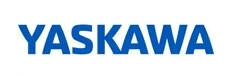 Yaskawa