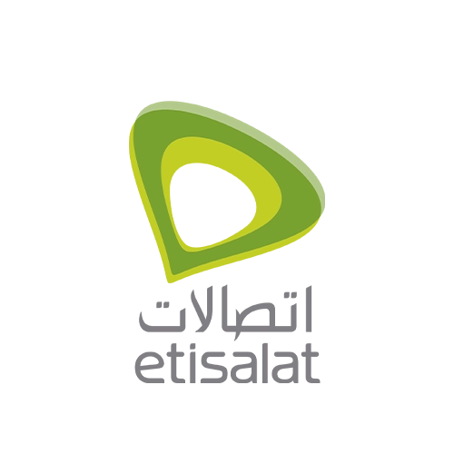 Etisalat