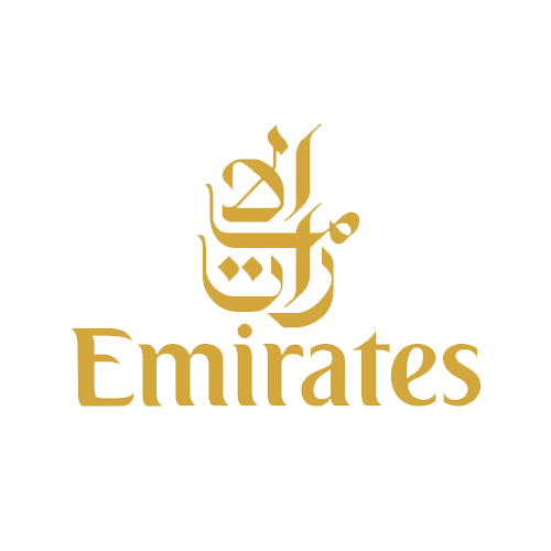 Emirates