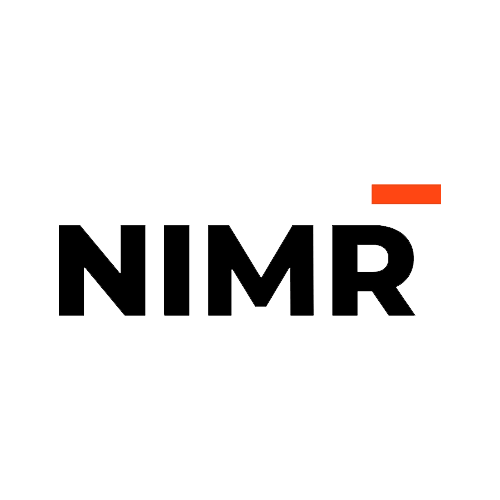 NIMR