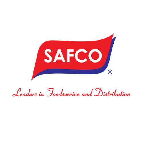 SAFCO
