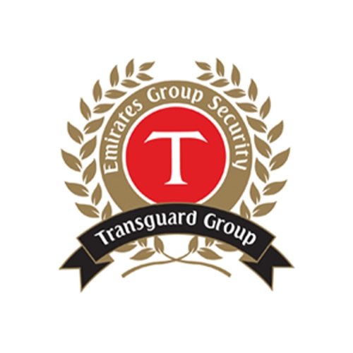 Transguard