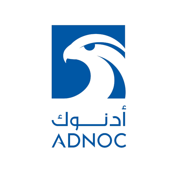 Adnoc
