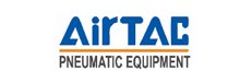 Airtac