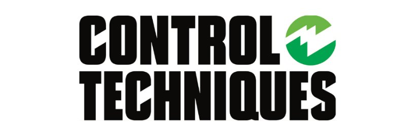 Control Techniques