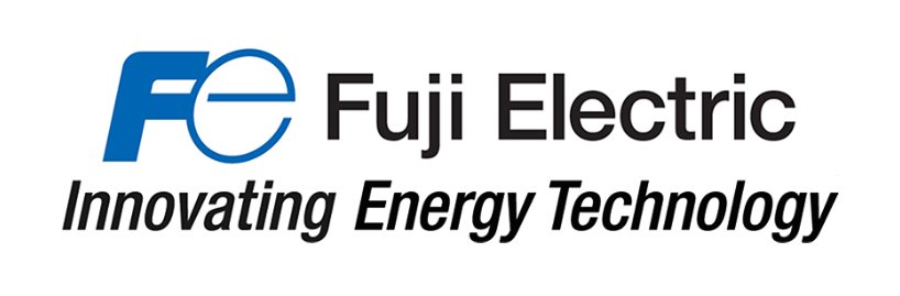 Fuji Electric Drives